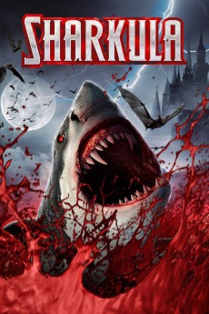Sharkula (2022) (2022) download