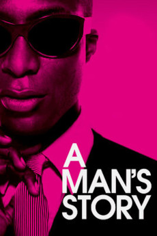 A Man's Story (2010)