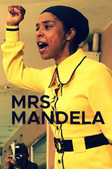 Mrs Mandela (2010) (2010) download