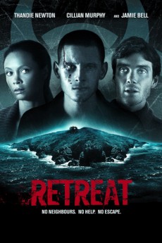 Retreat (2011) (2011) download
