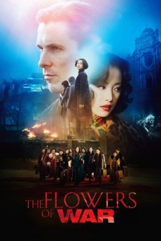 The Flowers of War (2011) (2011) download
