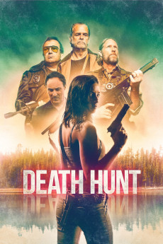 Death Hunt (2022) (2022) download