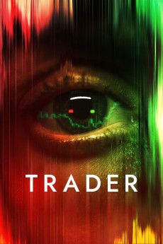 Trader (2022) (2022) download