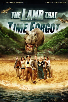 The Land That Time Forgot (2009) (2009) download