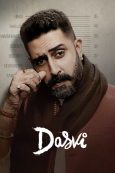 Dasvi (2022) (2022) download