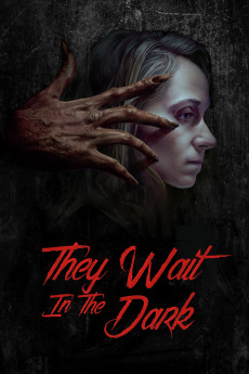 They Wait in the Dark (2022) (2022) download