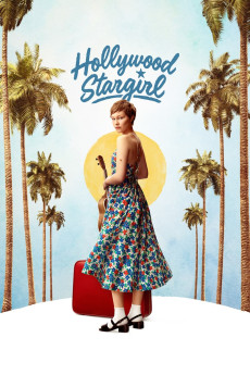 Hollywood Stargirl (2022) (2022) download