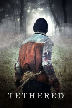 Tethered (2022) (2022) download