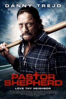 Pastor Shepherd (2010) (2010) download