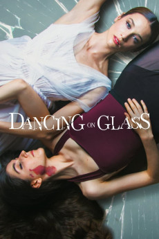 Dancing on Glass (2022) (2022) download