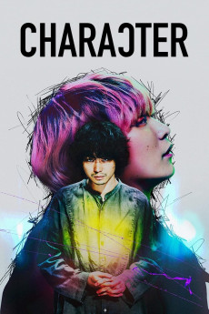 Character (2021) (2021) download