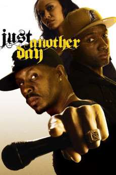 Just Another Day (2009) (2009) download