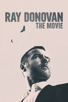 Ray Donovan: The Movie (2022) (2022) download