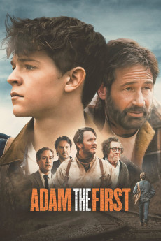 Adam the First (2024) (2024) download