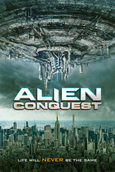 Alien Conquest (2021) (2021) download
