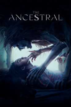 The Ancestral (2022) (2022) download