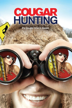 Cougar Hunting (2011) (2011) download