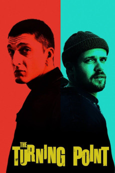 The Turning Point (2021) (2021) download