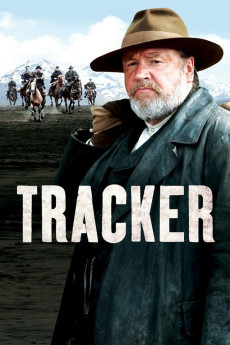 Tracker (2010) (2010) download