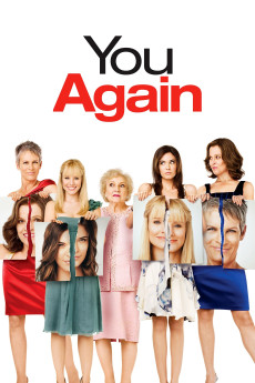 You Again (2010) (2010) download