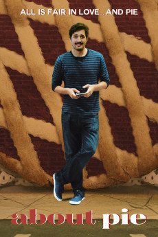 About Pie (2021)