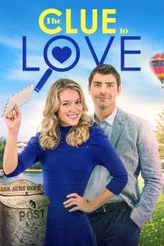 The Clue to Love (2021) (2021) download