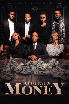 For the Love of Money (2021) (2021) download