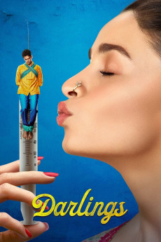 Darlings (2022) (2022) download