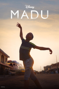 Madu (2024) (2024) download
