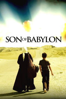 Son of Babylon (2009) (2009) download
