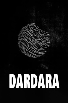 Dardara (2021)