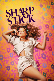 Sharp Stick (2022) (2022) download