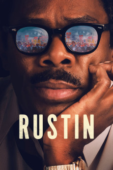 Rustin (2023) (2023) download