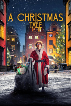 A Christmas Tale (2021) (2021) download