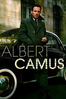 Camus (2010)