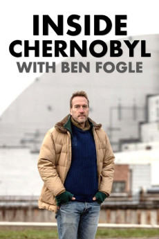 Inside Chernobyl with Ben Fogle (2021) (2021) download