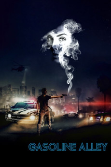 Gasoline Alley (2022) (2022) download