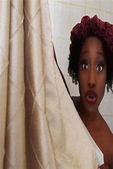 He Wants to Know My Number (2019) (2019) download