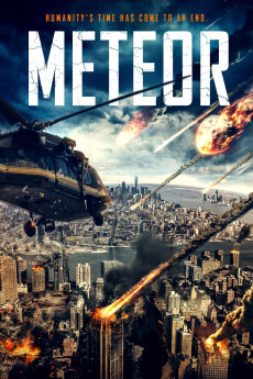 Meteor (2021) (2021) download