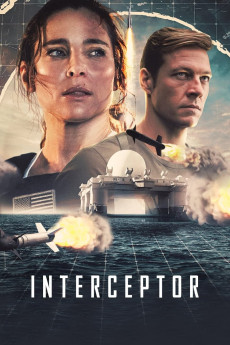 Interceptor (2022) (2022) download