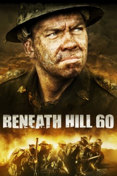 Beneath Hill 60 (2010)