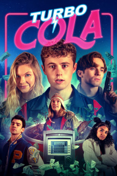 Turbo Cola (2022) (2022) download