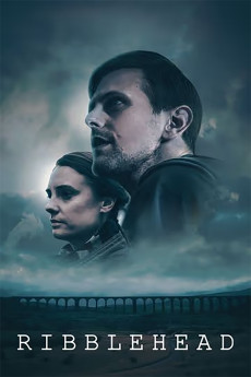 Ribblehead (2022) (2022) download
