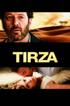 Tirza (2010) (2010) download