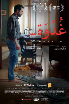 Ghodwa (2021)