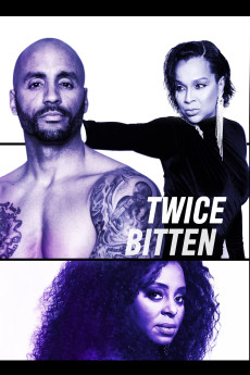 Twice Bitten (2021) (2021) download