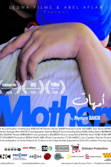 Mothers (2020)