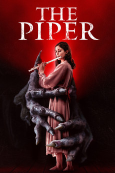 The Piper (2023) (2023) download
