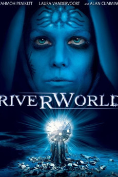 Riverworld (2010) (2010) download