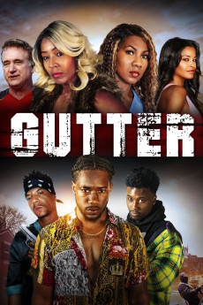 Gutter (2022) (2022) download